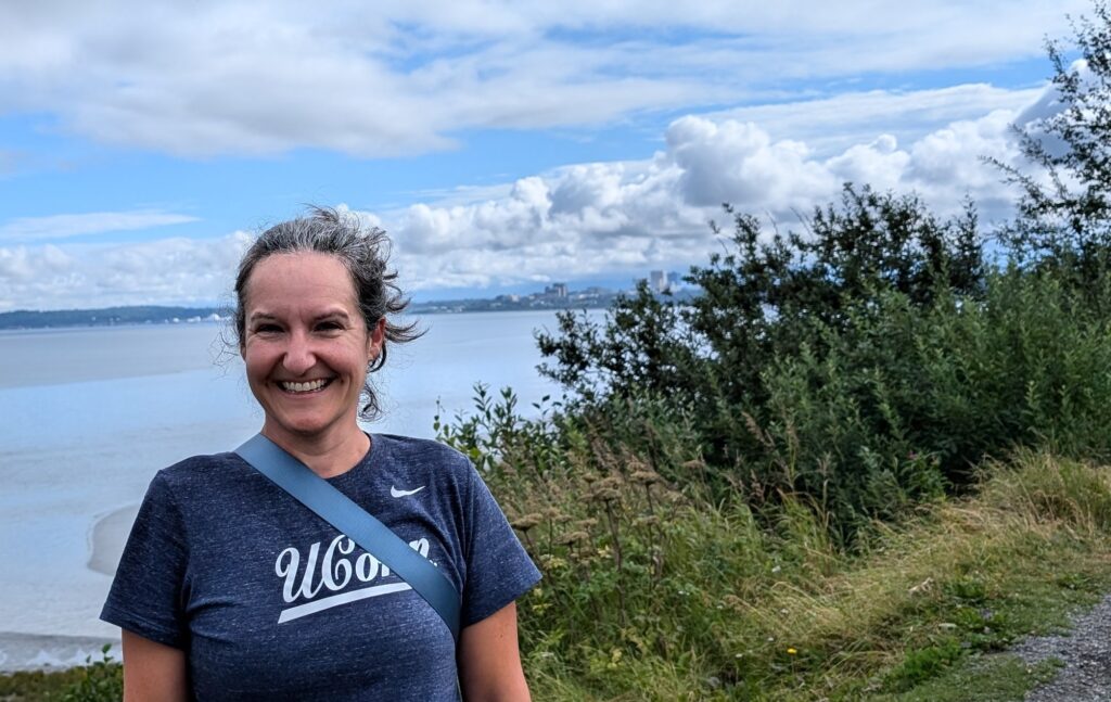 PXL_20250731_184334237~2